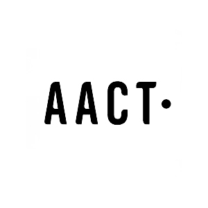 AACT