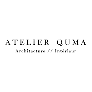 Atelier Quma