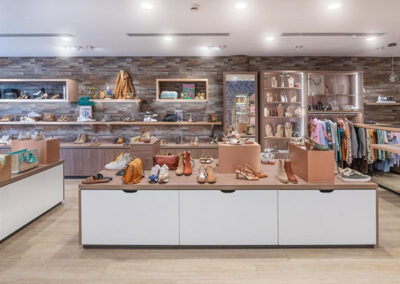 EGIR électricien Annecy