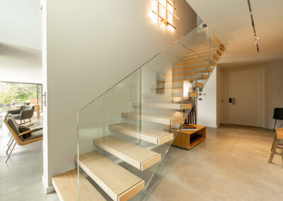 EGIR électricien Annecy