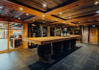 EGIR électricien Annecy