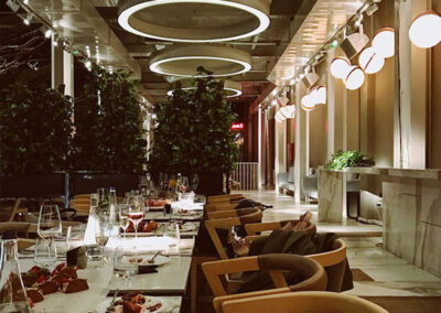 EGIR électricien Annecy