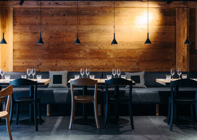 EGIR électricien Annecy