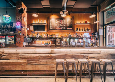 electricien Haute-Savoie