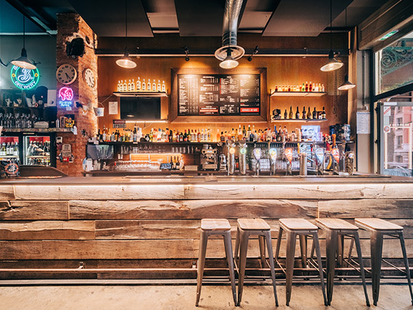 electricien Haute-Savoie