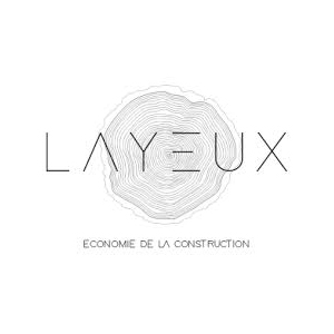 Layeux economie