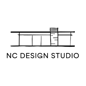 NC Design studio