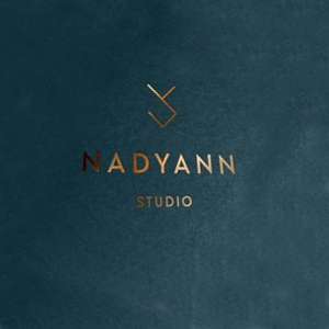 Nadyann