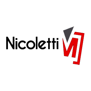 Nicoletti