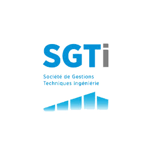 SGTI