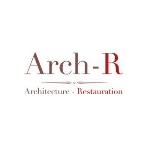 Arch-R