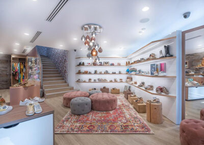 electricien Haute-Savoie