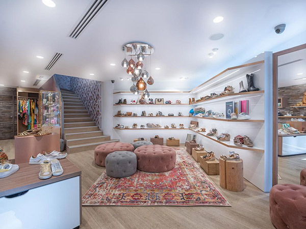 electricien Haute-Savoie