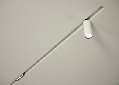 electricien Haute-Savoie