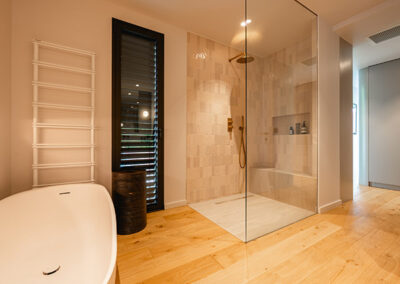 electricien Haute-Savoie