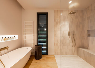 Électricité industrielle Haute-Savoie