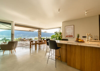 Électricité industrielle Haute-Savoie