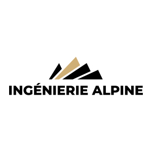 Ingénierie Alpine