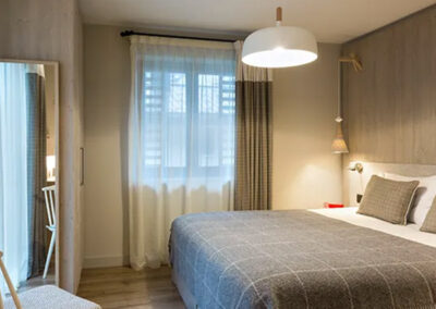 Rénovation électricité Savoie