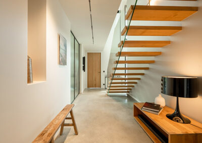 Rénovation électricité Savoie