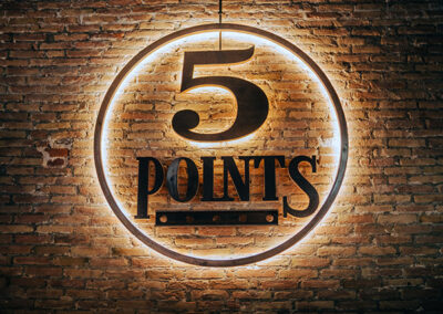 Rénovation électricité Savoie