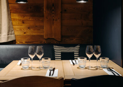 Rénovation électricité Savoie