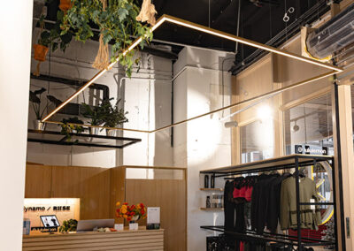 Rénovation électricité Savoie