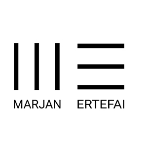 Studio Marjan Artefai
